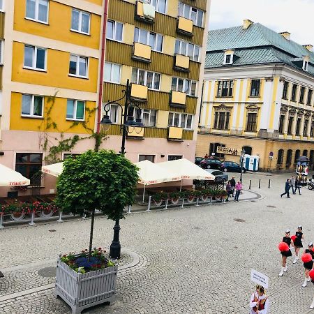 Legnica Apartament 36M2 Delux 3 Exterior foto